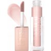 Maybelline Lifter Gloss lesk na pery 02 Ice 5,4 ml
