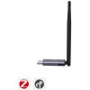 SONOFF Zigbee/Thread USB Dongle | Dongle Plus MG24