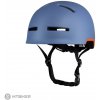 FORCE Metropolis prilba, stormy blue Uni