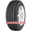 Continental WinterContact TS790 225/60 R17 99H