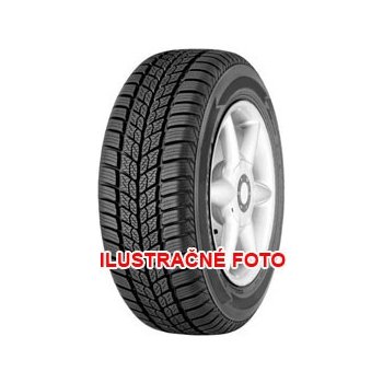 Continental WinterContact TS790 225/60 R17 99H