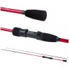 SHIMANO - Prút Sienna Spinning EVA 1,8 m 3-15 g