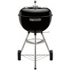 Weber CLASSIC KETTLE 1241304