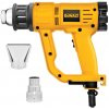 Dewalt D26411