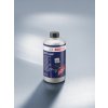 Bosch - brzdová kvapalina DOT 4 HP 0.5L 1 987 479 112