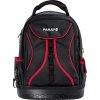 Parat Tool Backpack 360x150x430mm Extra trvanlivá admnarzia parrat