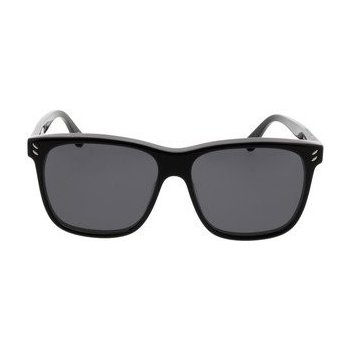 Stella McCartney SC0070S 002