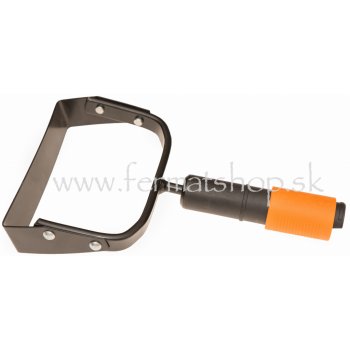 Fiskars 139970