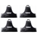 Patky Thule 754