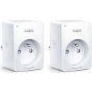 TP-Link Tapo P100 (2-pack)