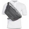 Pentagon TELAMON BAG - WOLF GREY (Šedá taška od Pentagonu)