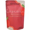 KOFFICHERRY Cascara-KOFFICHERRY 80g