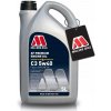 Millers Oils XF Premium C3 5W-40 5 l
