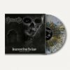 Entrails - Ressurected From The Grave / Demo / Clear / Vinyl / 2LP [2 LP]