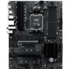 MSI MB Sc AM5 PRO B840-S EVO WIFI6E, AMD B840, 4xDDR5, WiFi, 1xHDMI PRO B840-S EVO WIFI6E