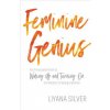 Feminine Genius