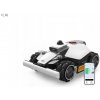MAMMOTION LUBA mini 2 AWD