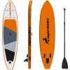 CAPRIOLO PADDLEBOARD 11