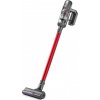 Puppyoo T12 Plus Rinse Crystal Grey