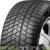 MICHELIN LATITUDE ALPIN 235/60 R16 100T