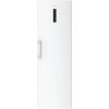 HAIER H3R-330WNA, AKCIA