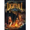 Lightfall: The Dark Times
