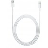 Apple MD819ZMA