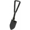Lopatka Cattara skladacia kovová 46cm (8591686132731)