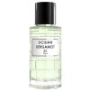 RP Paris Sicilian Bergamot parfumovaná voda unisex 50 ml, Sic. Bergamot