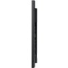 Samsung QM85C 85