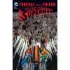Superman: Funeral for a Friend (Jurgens Dan)