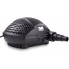 Pontec PondoMax Eco 17000 - jazierkové čerpadlo