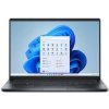 Notebook Dell Pro 14 Premium (PA14250) (V9G6J) sivý