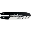 Metabo Vodiaca lišta 15 cm 628712000