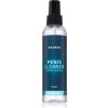 Boners Penis Cleaner sprej na penis 150 ml