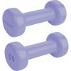 Spokey SHAPE IV 2 x 0,5 kg