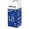 Neolux žiarovka H3 24V 70W N460
