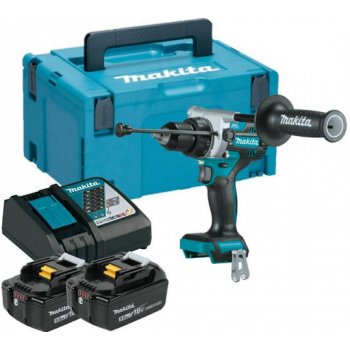 MAKITA DHP486RTJ