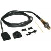 Lambda sonda BOSCH 0 258 006 982