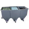SuperFish POND POLY TECH MOVE FILTER 100