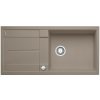 Blanco METRA XL 6 S tartufo s excentrom