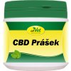 cdVet CBD konopný Prášok 250 g