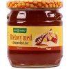 Bio Nebio Med květový z Doupovských hor BIO 500 g