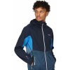 REGATTA Tarvos VI modrá pánská outdoor bunda M