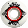 Skateboard kolieska Bones STF Standard V1 Street Tech Formula 53mm/103A 53MM/103A 24/25 - Odosielame do 24 hodín