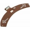 Snareweight M80 Brown