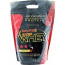 Stacker2 100 Whey Protein 2000 g