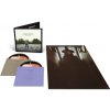 CD George Harrison - ALL THINGS MUST PASS/DLX
