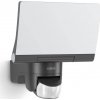 Steinel 033064