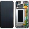 LCD Displej + Dotykové sklo Samsung Galaxy S10 Plus